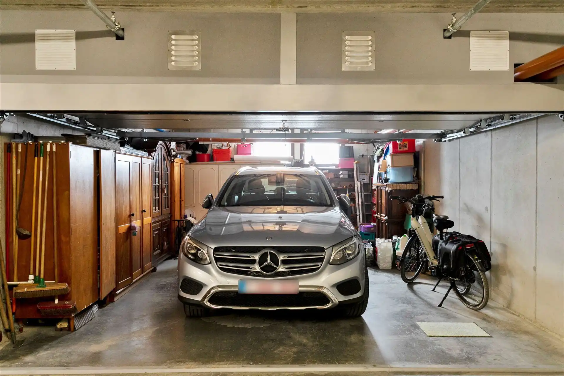 Uniek en luxueus appartement met zicht op de Rupel foto 25