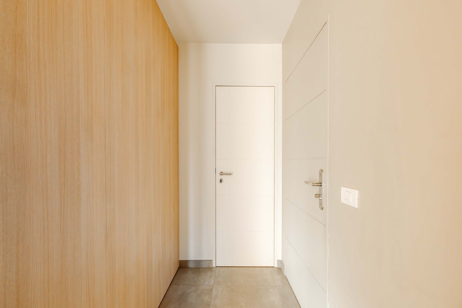 Instapklaar appartement te Ruiselede. foto 9