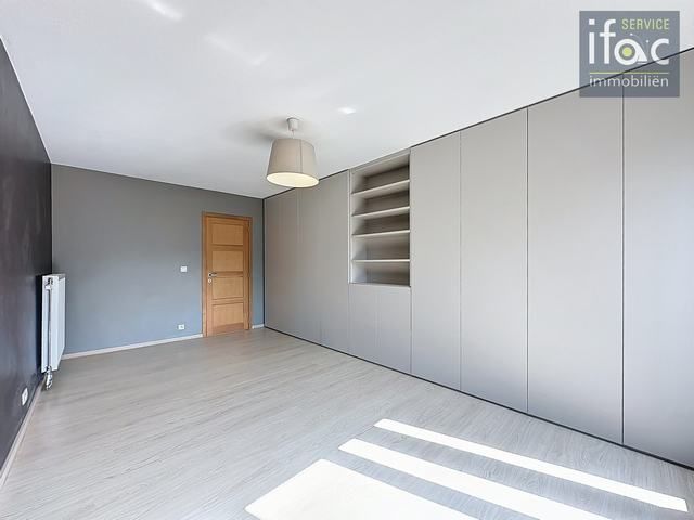 Huis te koop foto 15