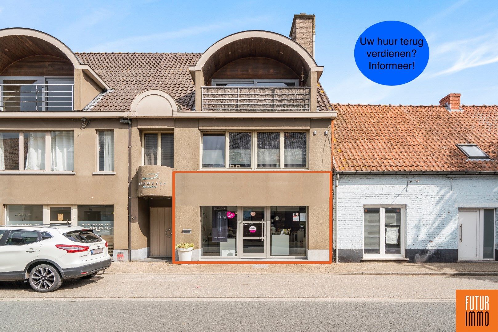 ()=>{if(producerUpdateValueVersion(node),producerAccessed(node),node.value===ERRORED)throw node.error;return node.value} Brugsestraat 63 -/0002 - 8211 Aartrijke