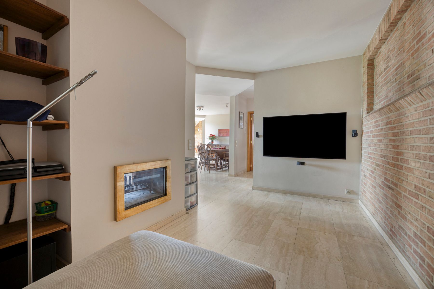 Huis te koop foto 4
