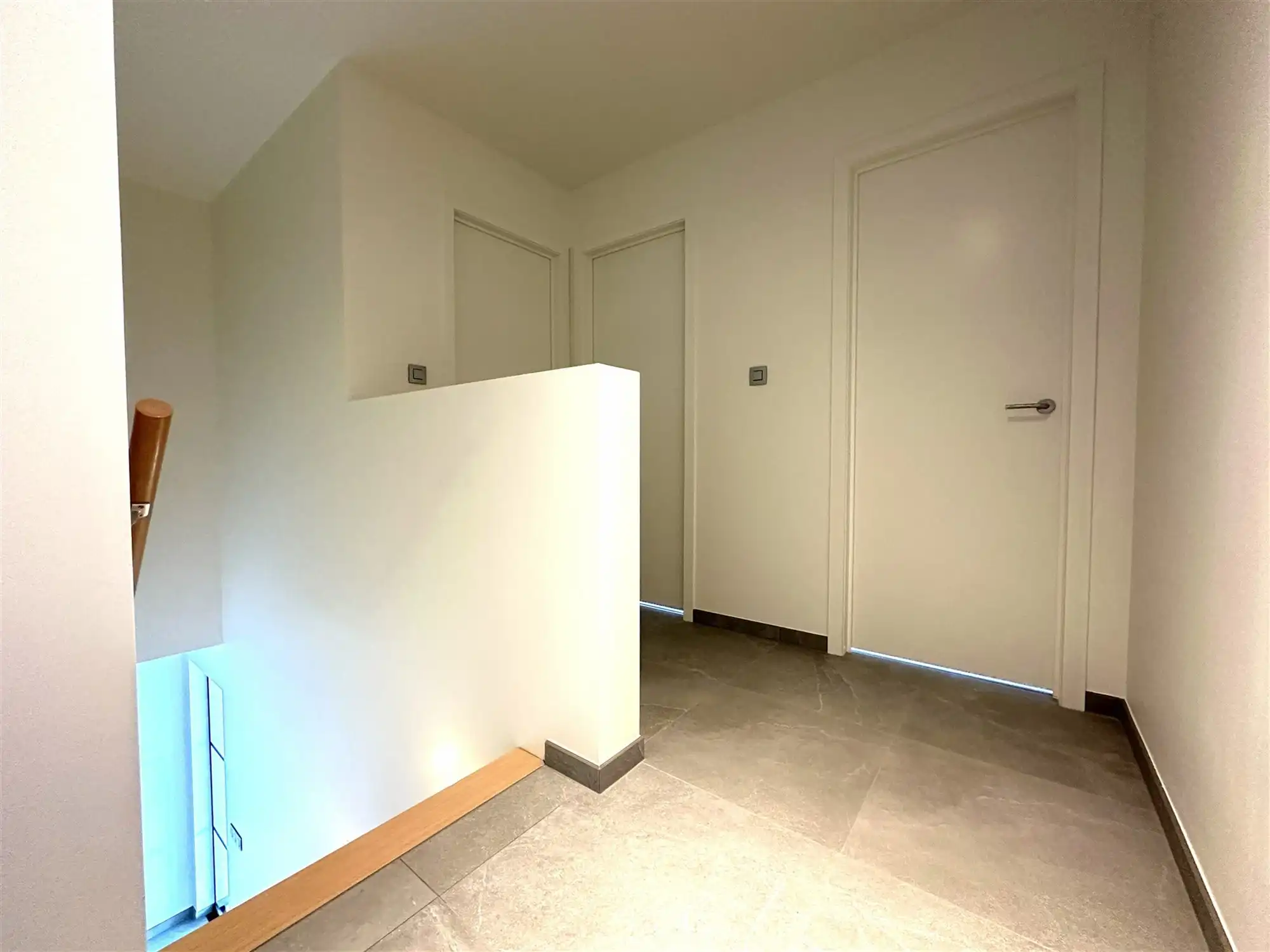 Huis foto 8