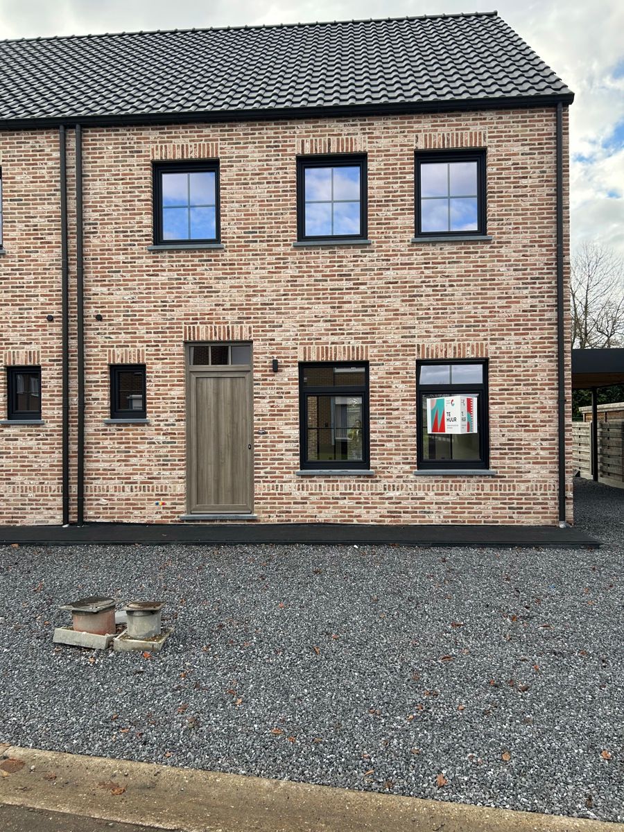 Huis te huur foto {{pictureIndex}}