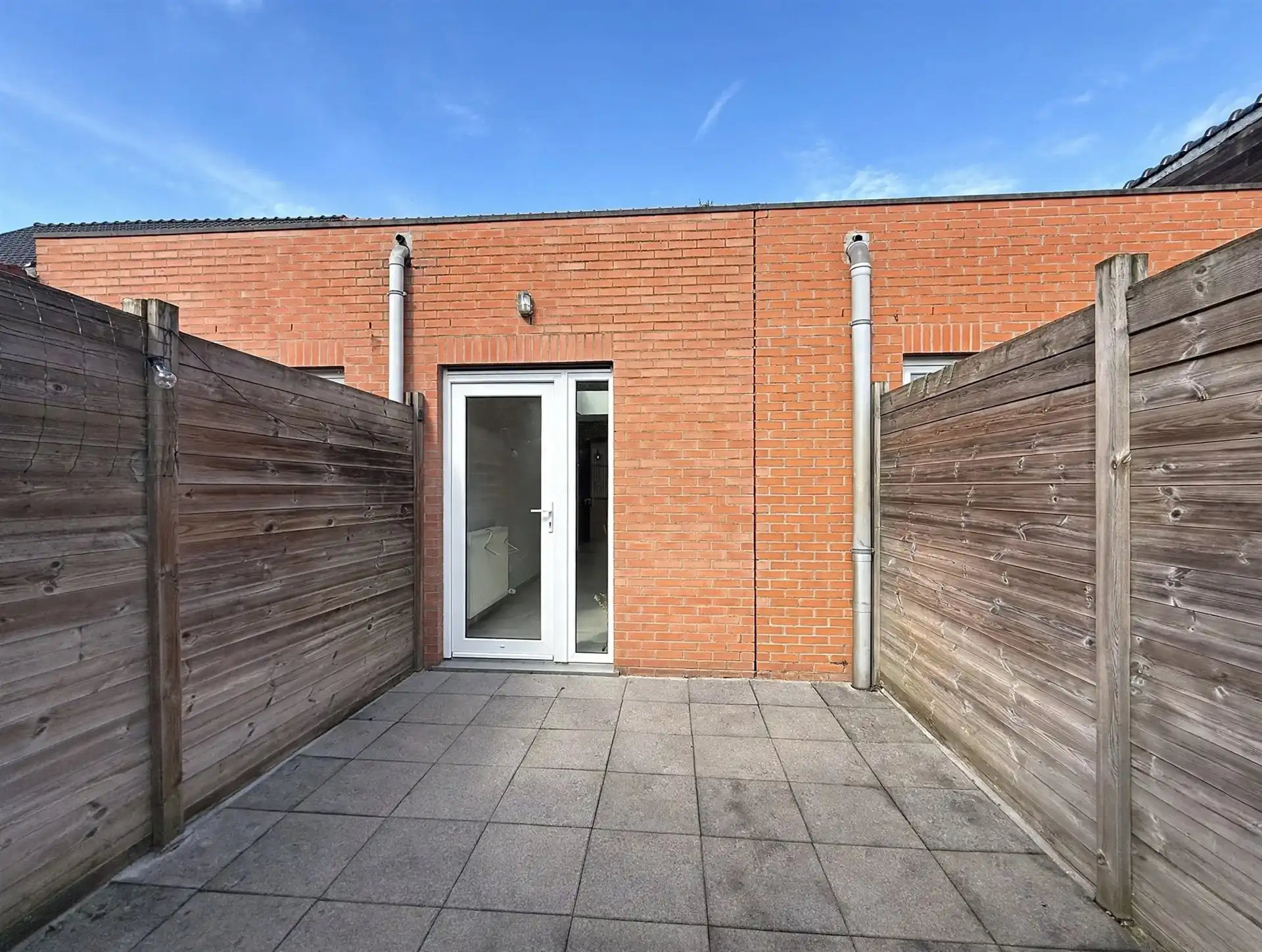 Te koop: Ideale starterswoning in groene omgeving! foto 9