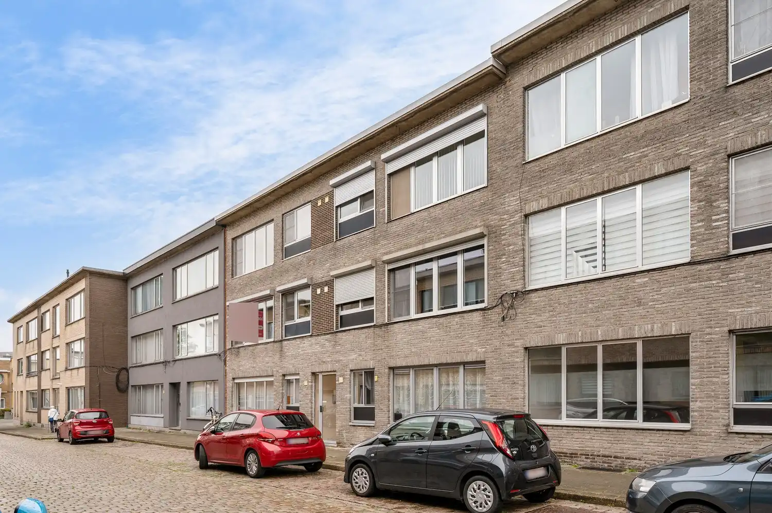 INSTAPKLAAR I 2 SLPK I GARAGEBOX I EPC = B foto 19