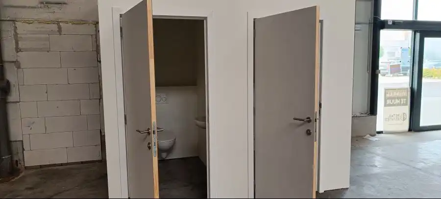 Atomiumlaan 1, 2610 Wilrijk foto 14