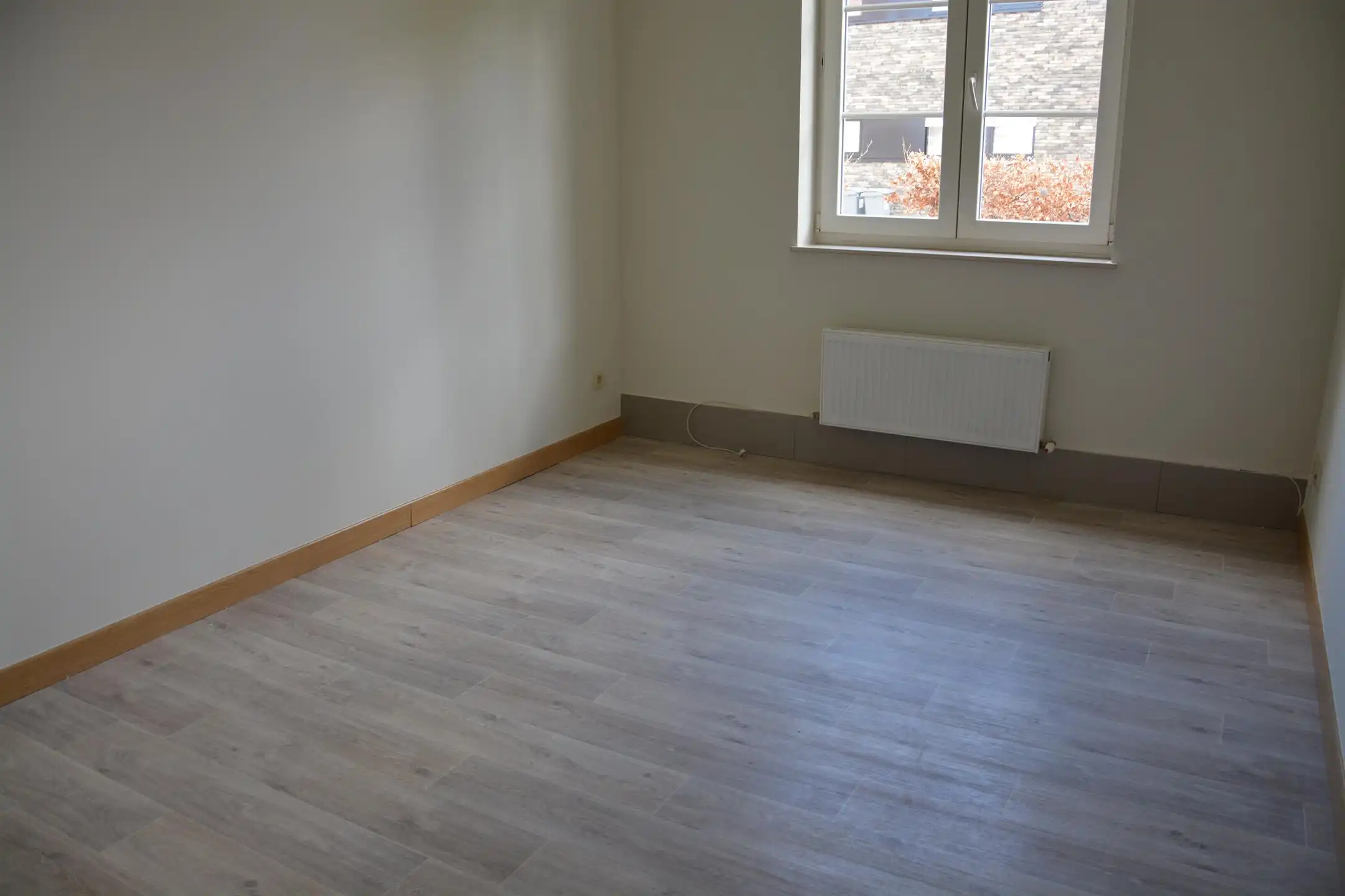 Appartement te huur foto 6