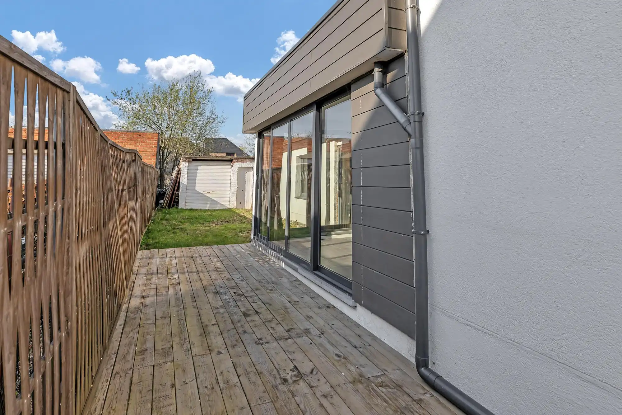 Instapklare woning op toplocatie foto 27