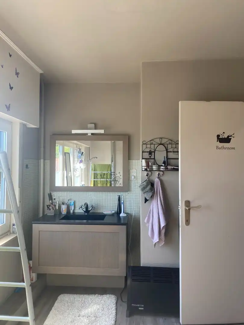 Veelzijdig pand met combinatie van wonen en praktijkruimte foto 8