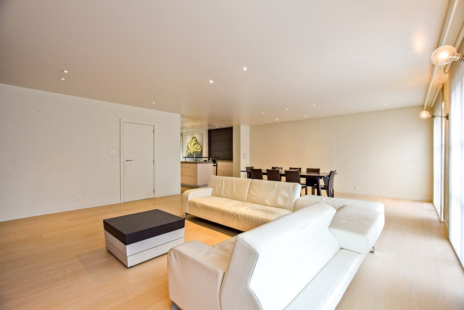 Huis te koop Vleeshouwersstraat 3 - - 8630 Veurne