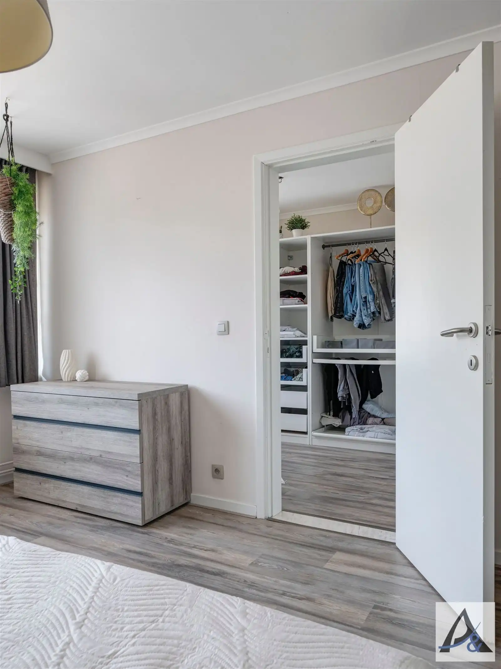 comfortabele eengezinswoning op rustige locatie! foto 17