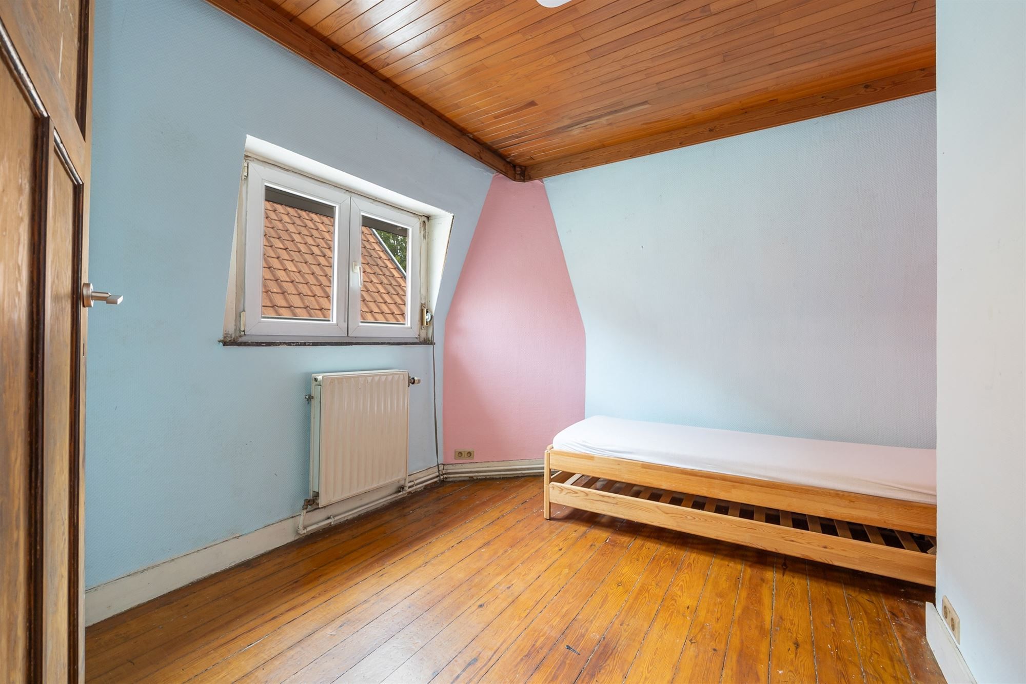 Huis foto 19