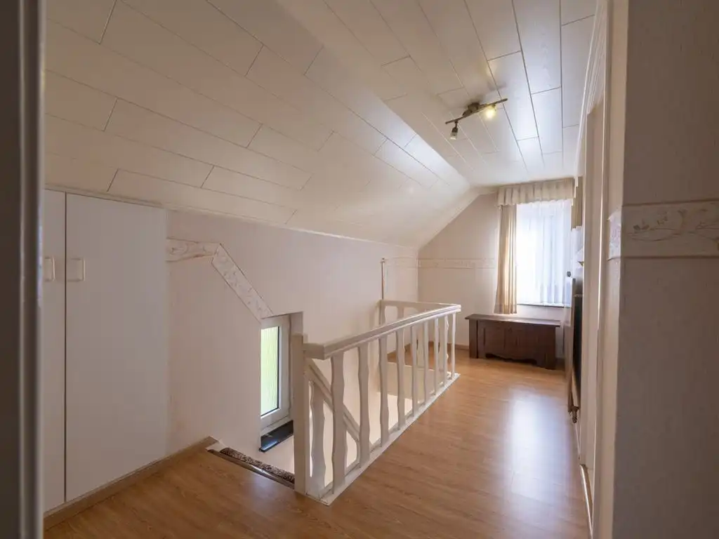 Te renoveren vrijstaande woning foto 26
