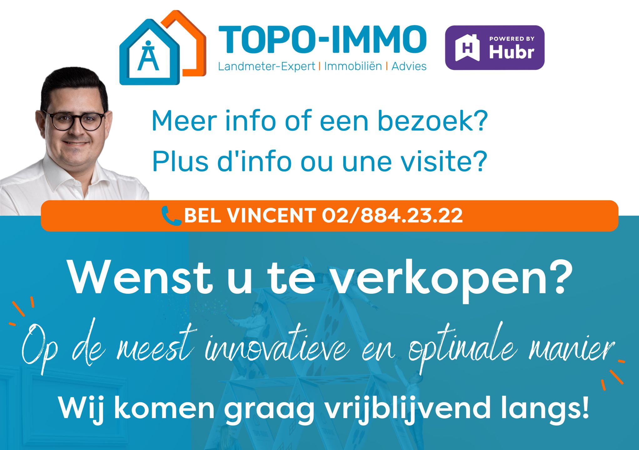 Prachtig perceel voor open bebouwing op 9a 32ca! foto 8