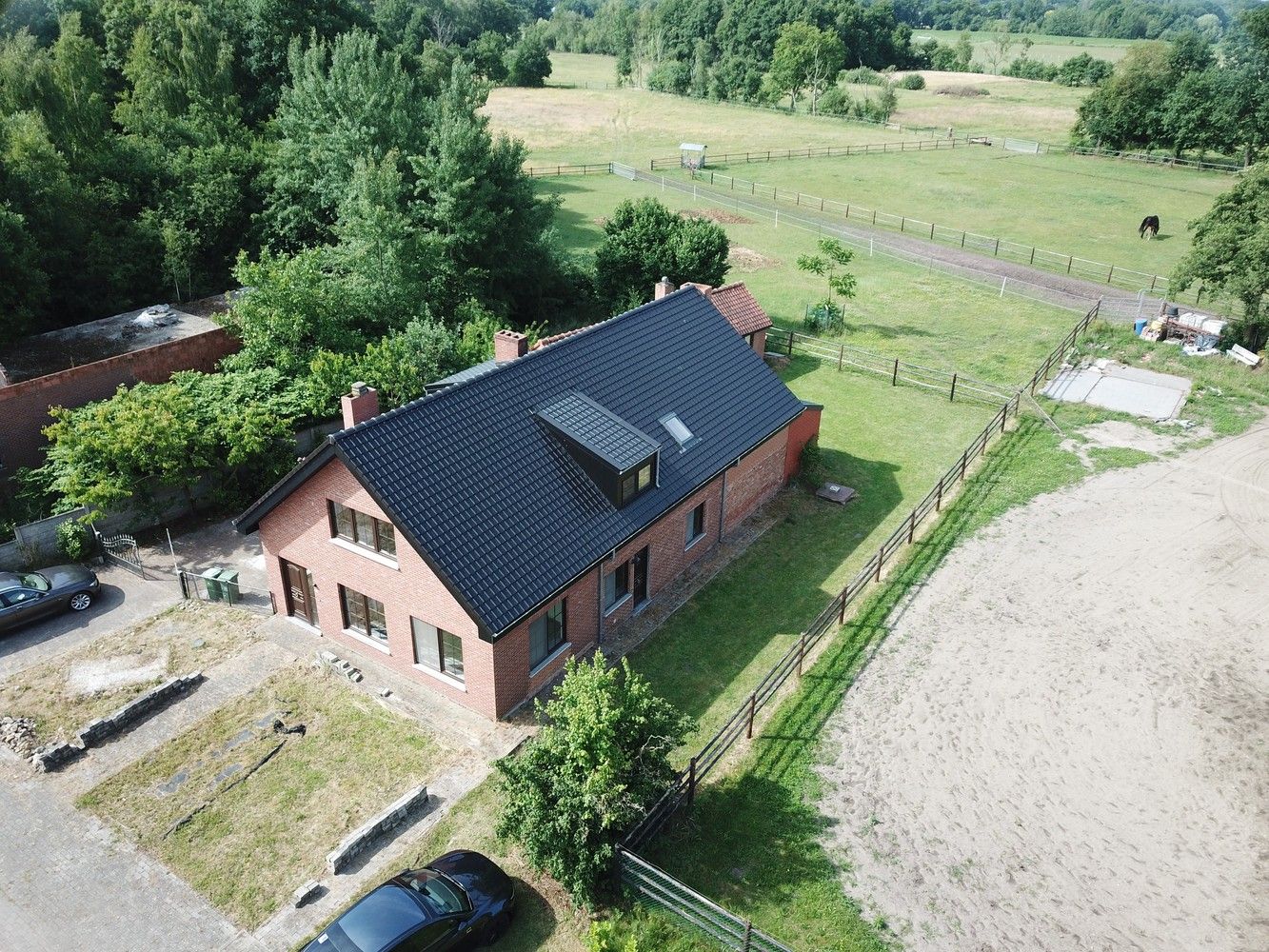 ()=>{if(producerUpdateValueVersion(node),producerAccessed(node),node.value===ERRORED)throw node.error;return node.value} Bokrijkseweg 118 - 3500 Hasselt