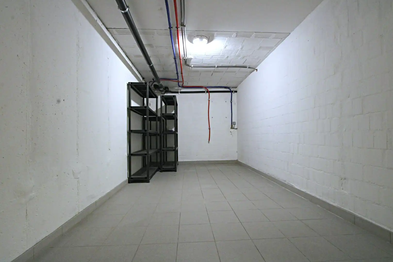 Instapklare winkel-kantoor-praktijkruimte De Wielingen 9 foto 12