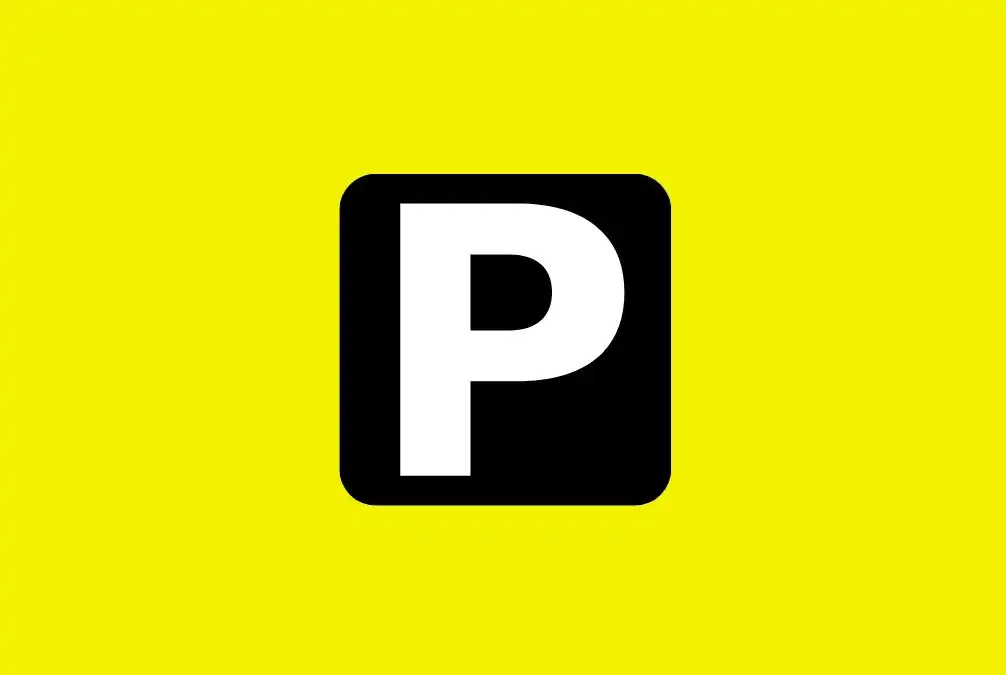 Garage te huur Beernemstraat 17 -/4 - 8730 Beernem