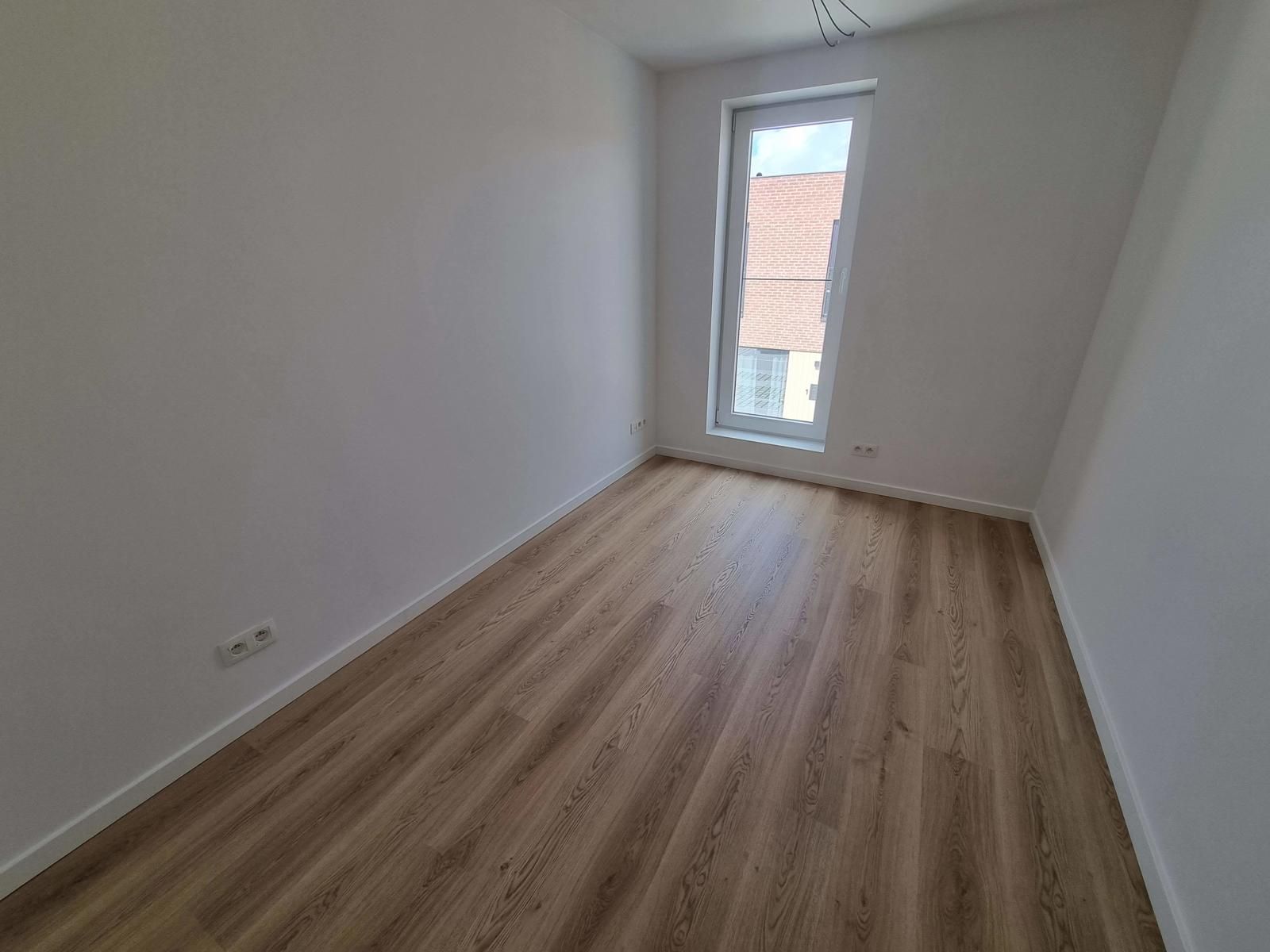 Nieuwbouw met 3 slaapkamers foto 17