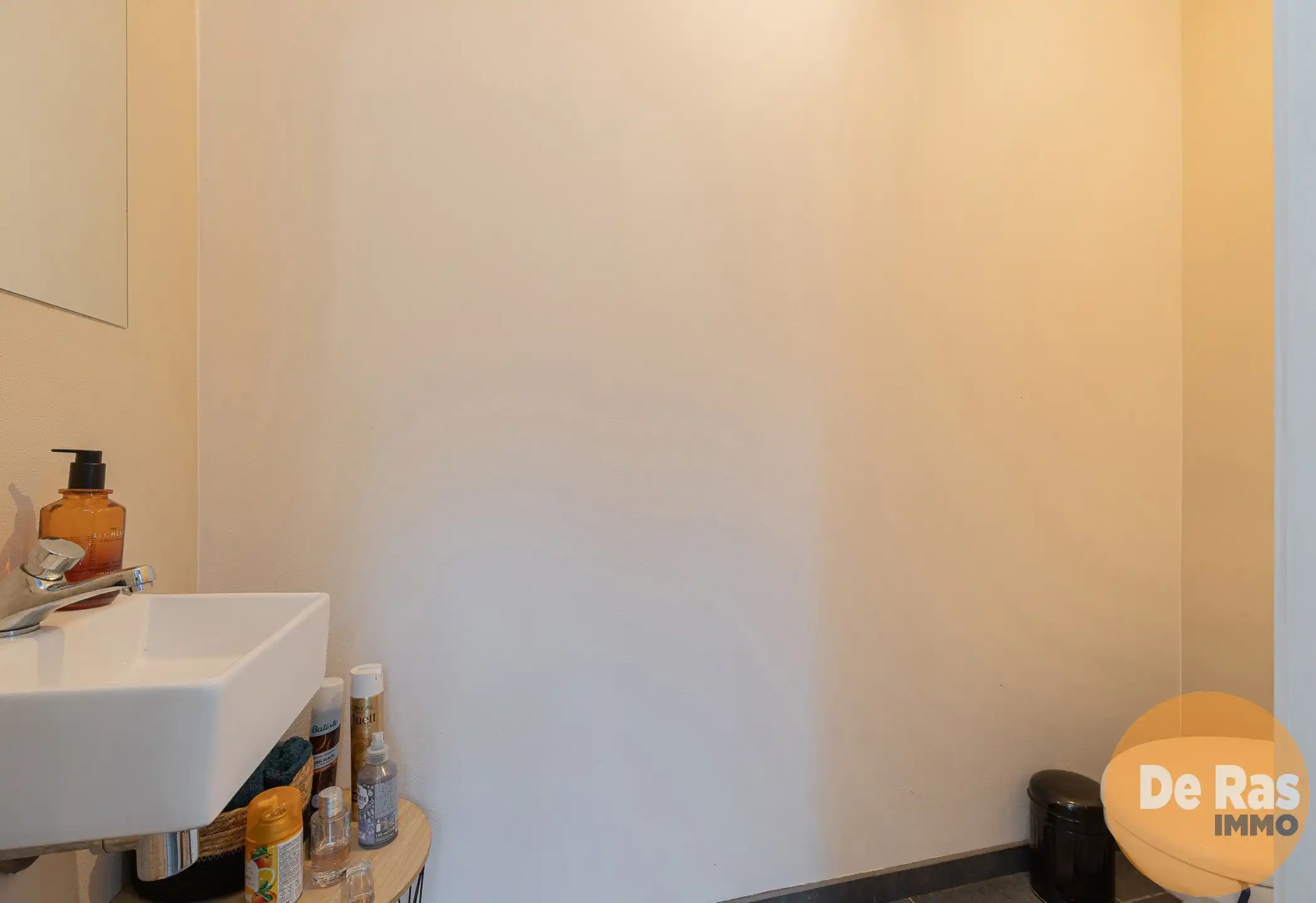 ERPE - Perfect instapklare woning voorzien van alle  comfort foto 11