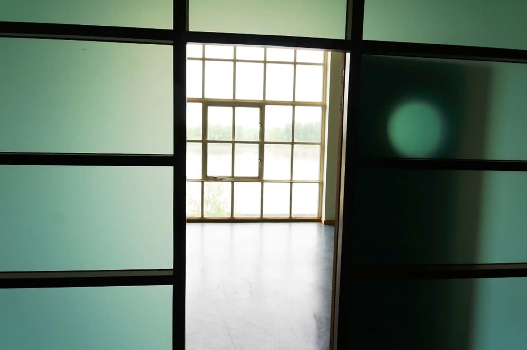 Kantoor te huur  met Scheldezicht foto 13