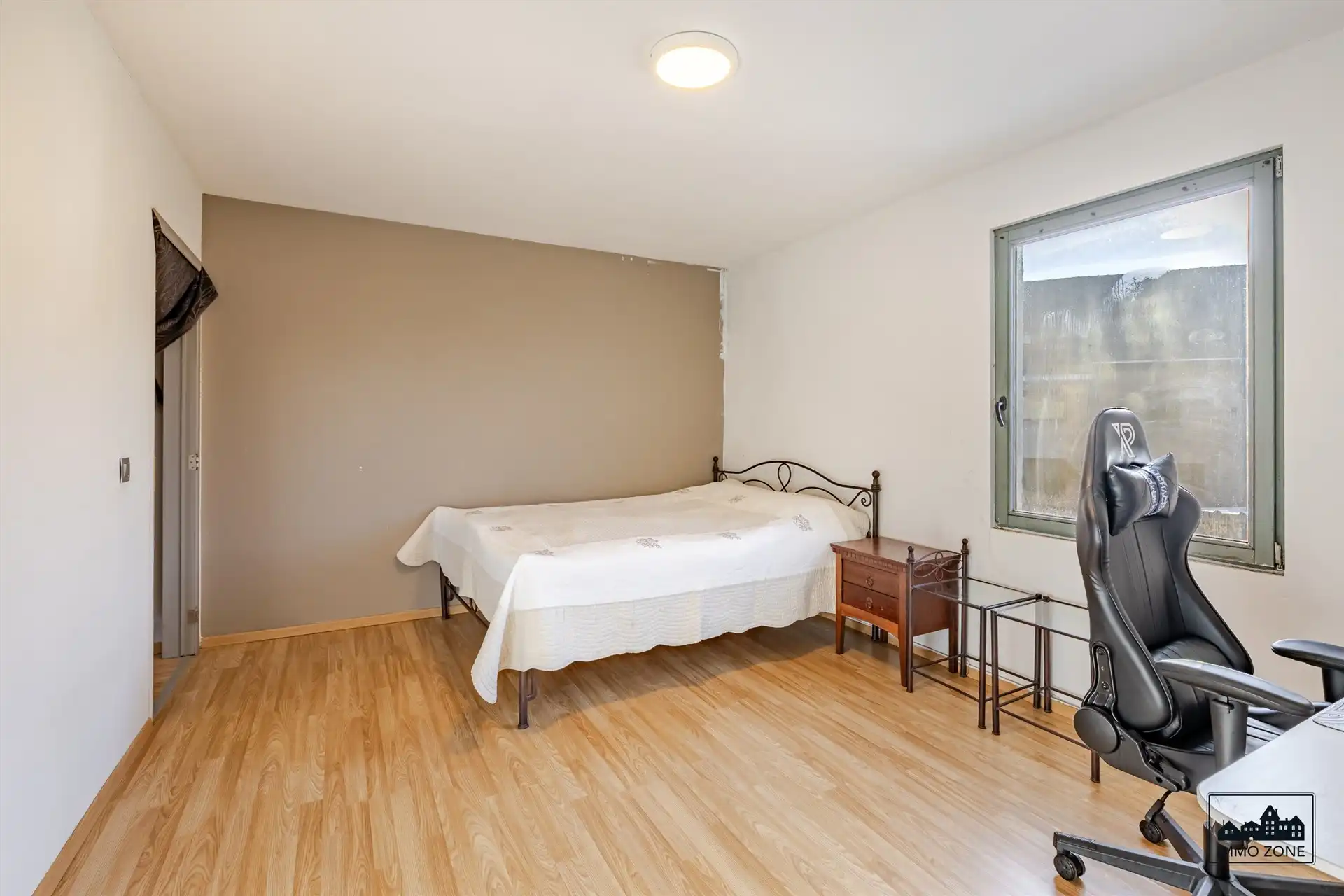 Gezinswoning of handelswoning met 3 Slaapkamers  foto 10