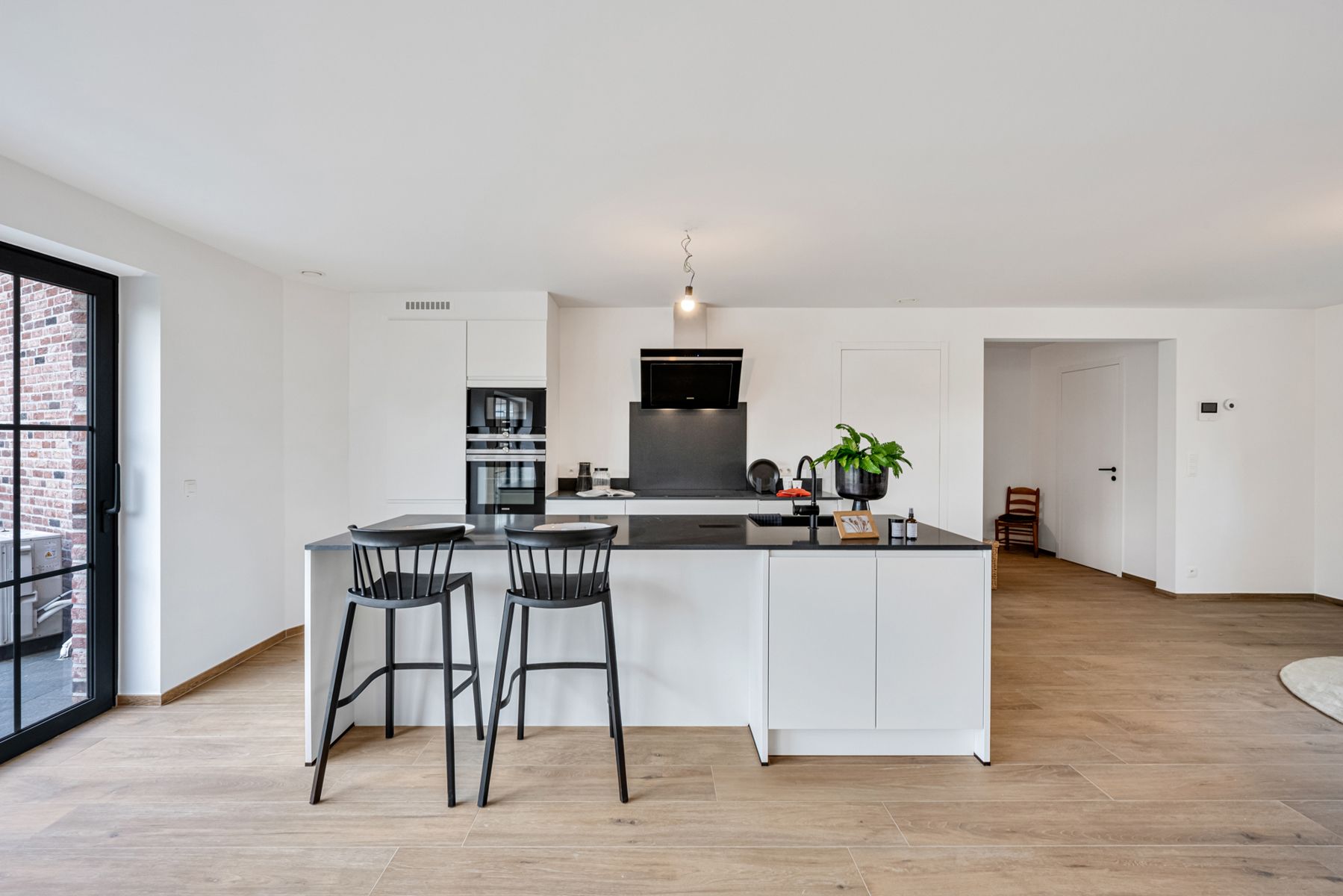 6% BTW: nieuwbouwwoning met 4 slaapkamers foto 3