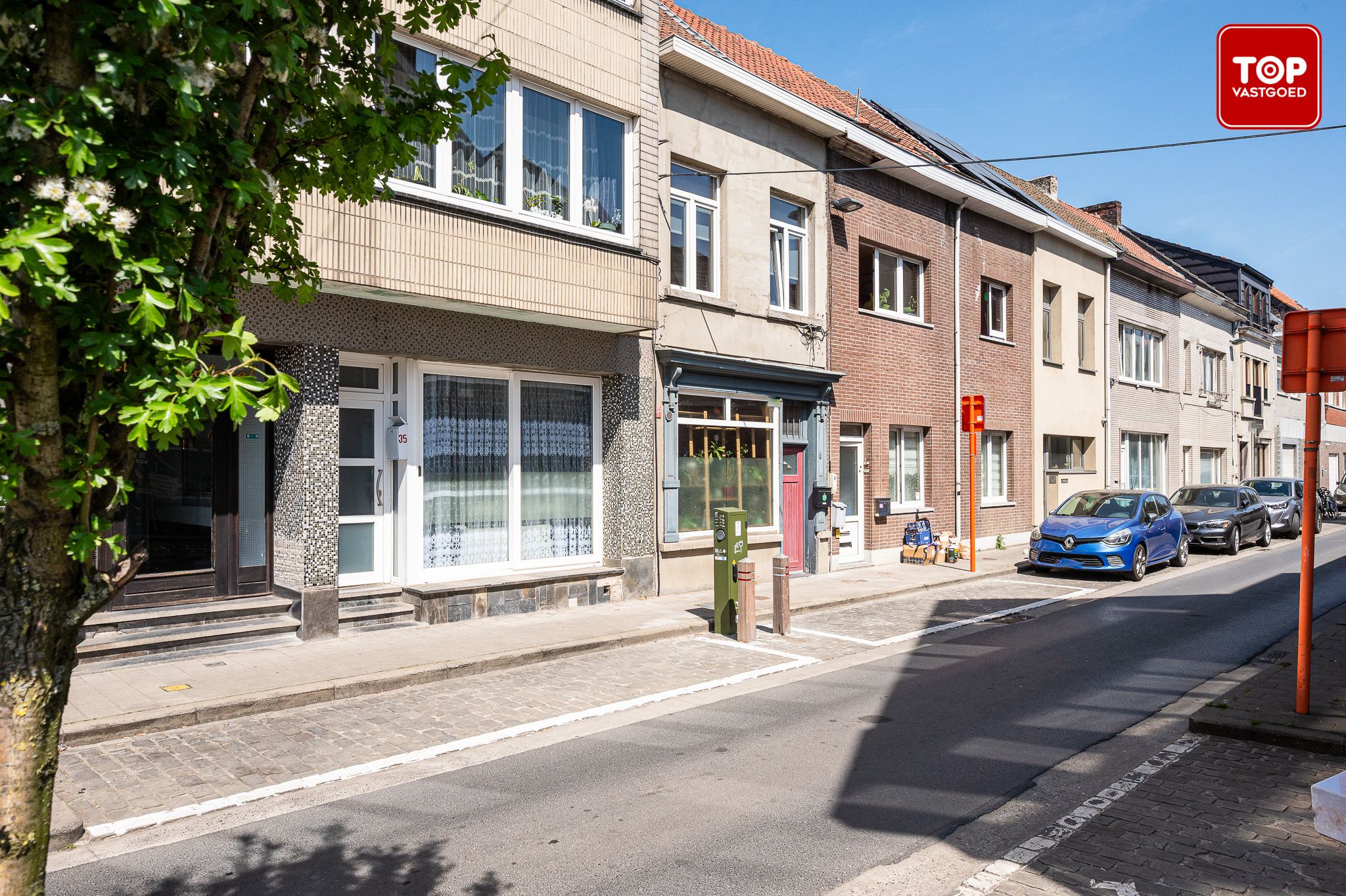 ()=>{if(producerUpdateValueVersion(node),producerAccessed(node),node.value===ERRORED)throw node.error;return node.value} Posthoornstraat 35 - 9050 Ledeberg