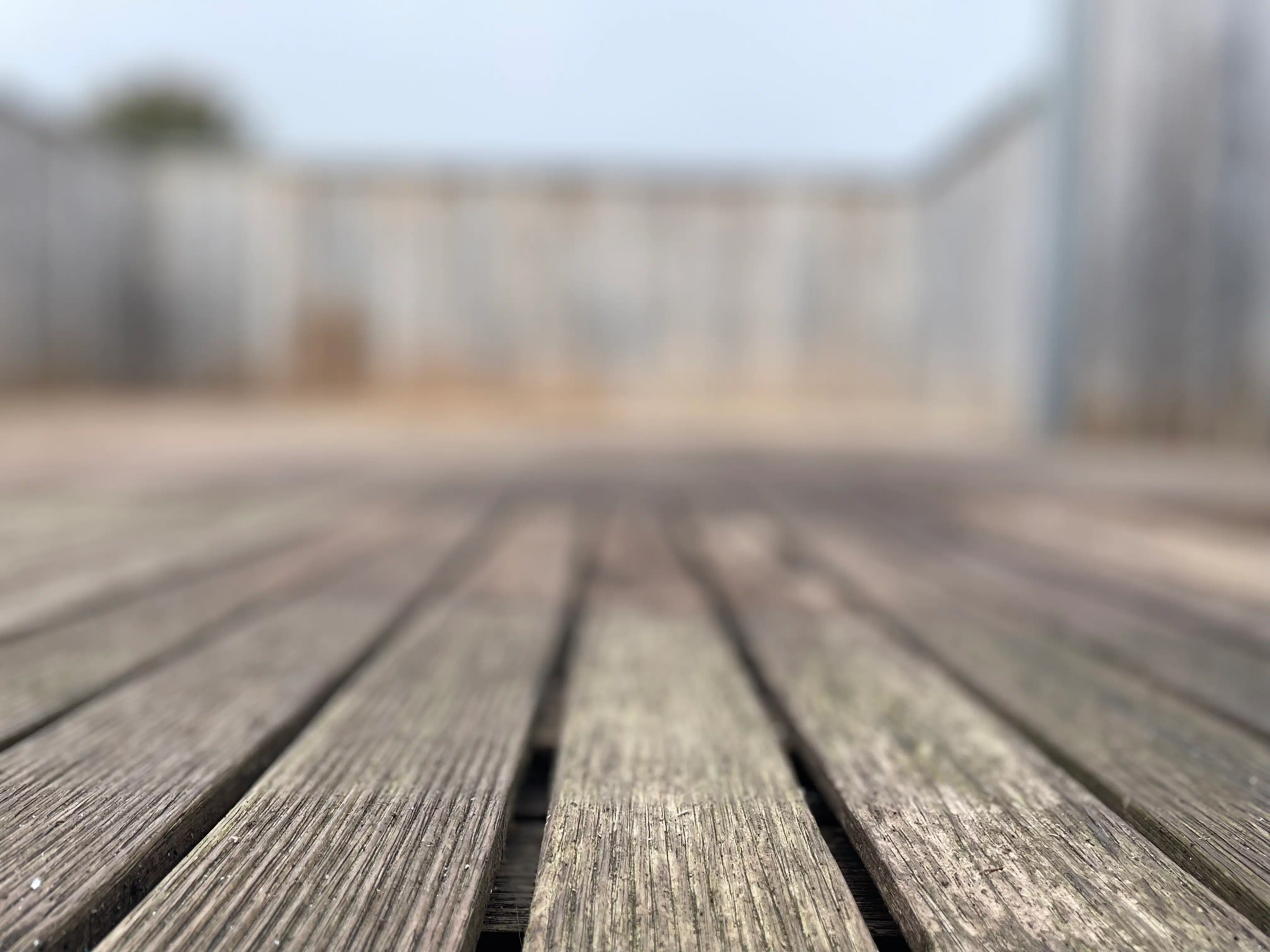 Handelszaak met woonst foto 20