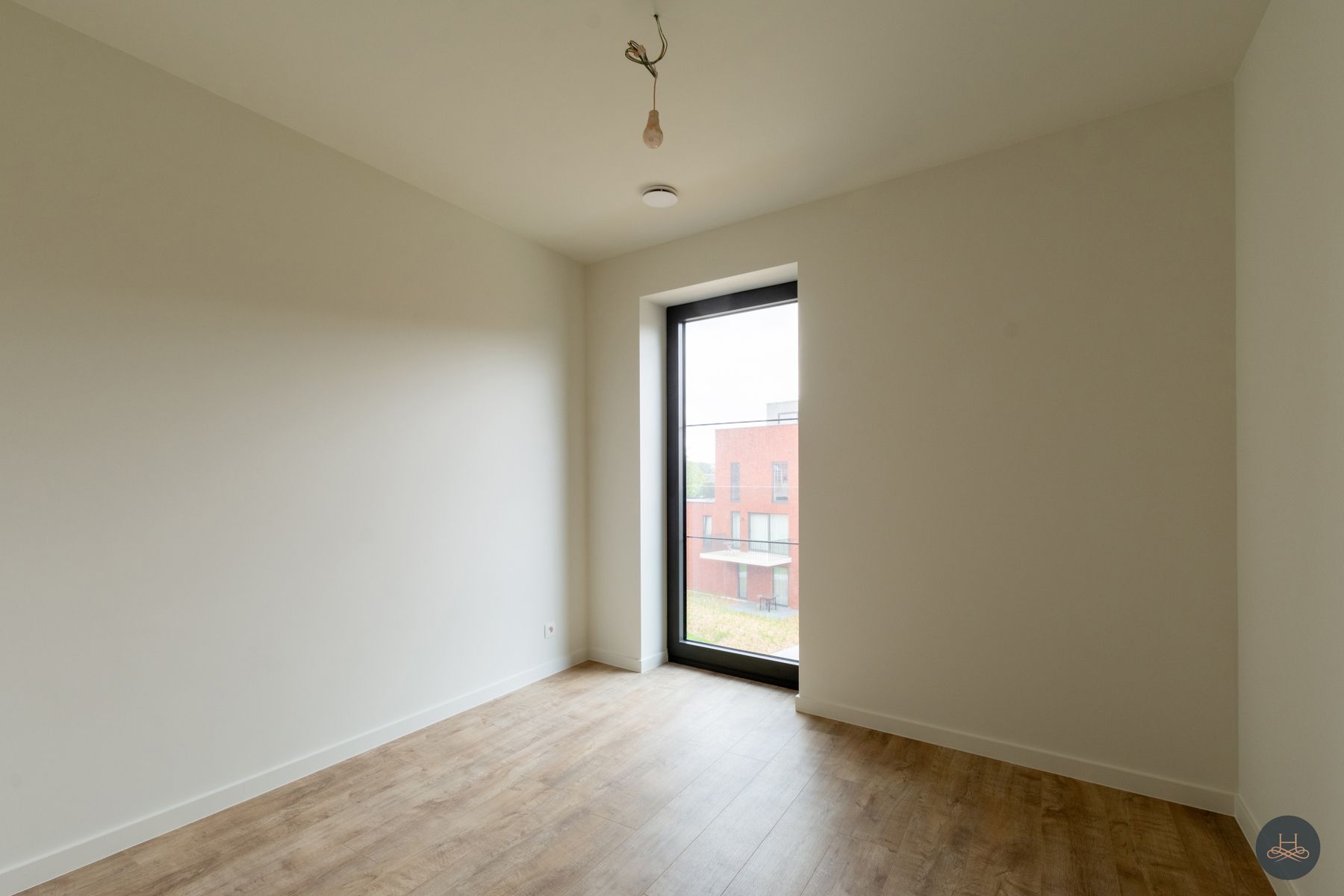 Ruim nieuwbouw BEN duplexappartement met 3 slaapkamers  foto 12