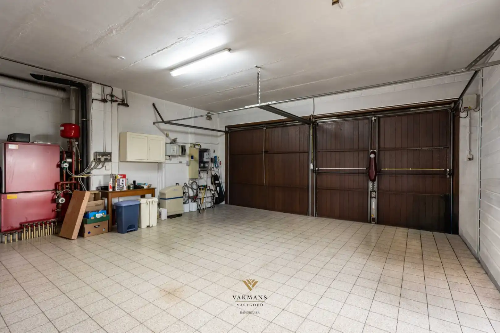 Elegante villa op 5000 m² op een gegeerde locatie foto 21