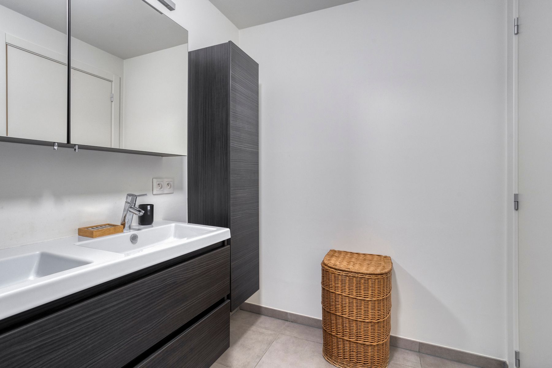 Wonen in de Persilsite te Herent foto 10