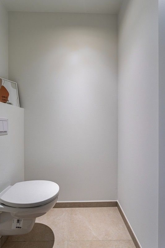 Hectaar bouwt 6 nieuwbouwwoningen nabij centrum Schelle foto 16