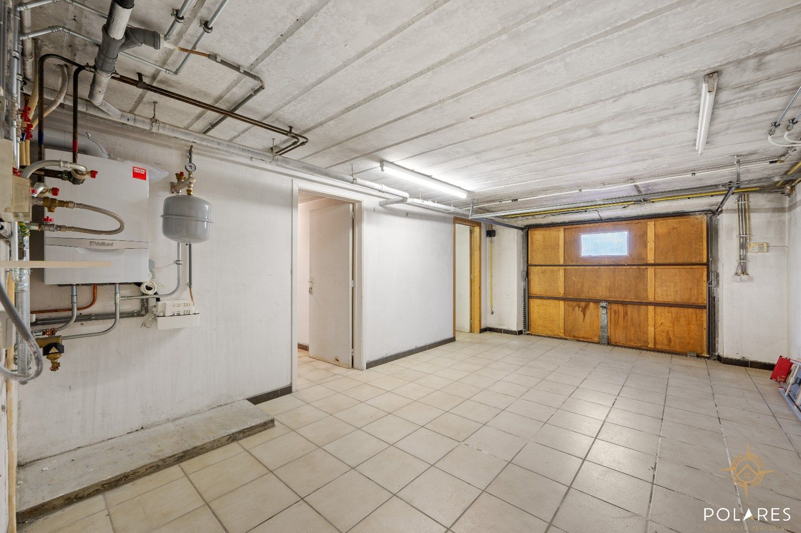 Ruime en vrijstaande woning met veel privacy foto 24