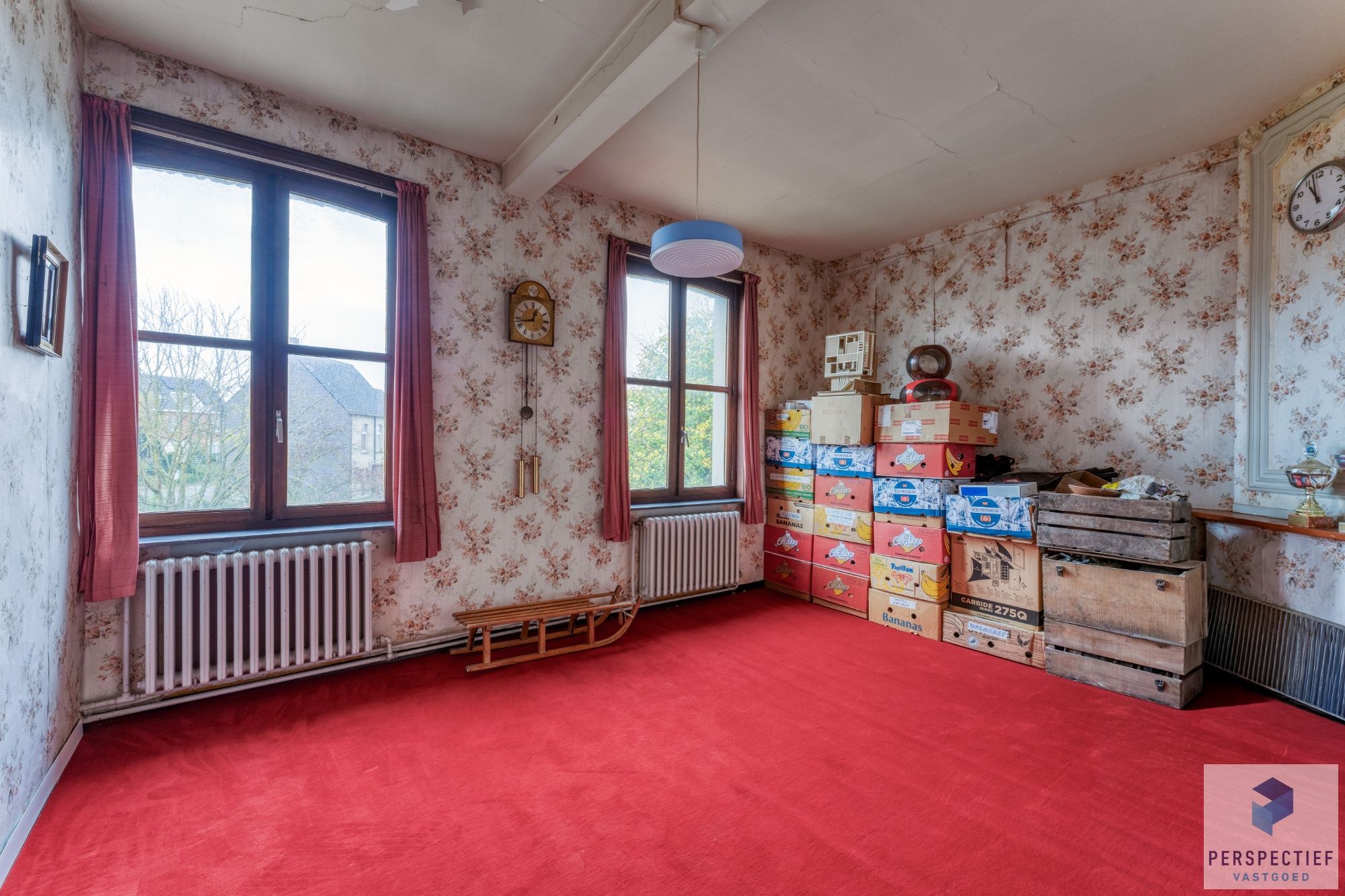 Grote pastoriewoning op Toplocatie – Ideaal voor Wonen, Werken of Horeca foto 14