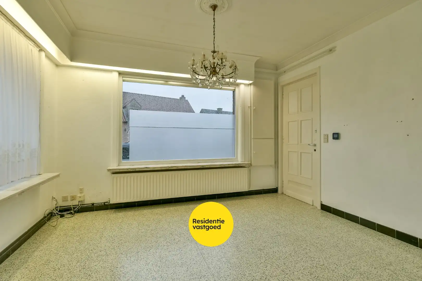 KIJKDAG zaterdag 14 februari van 10u tot 12u, op afspraak! foto 4