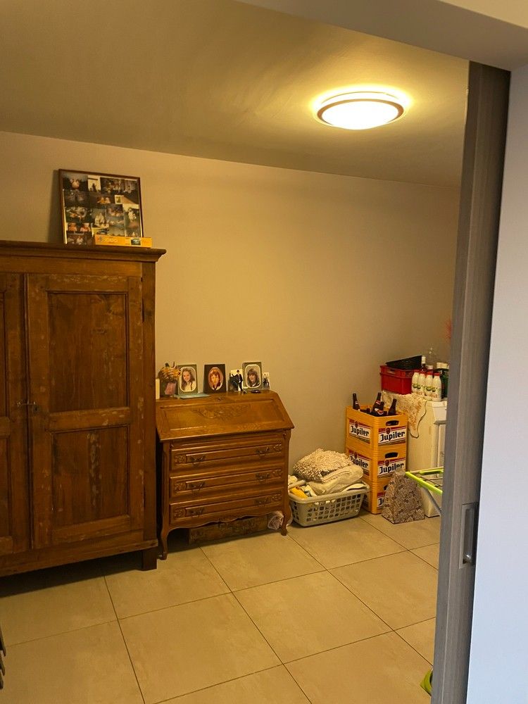 Appartement te huur foto 16
