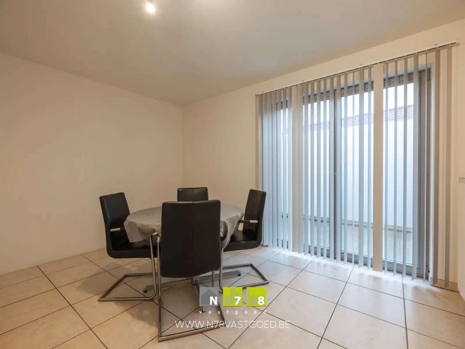 Huis te koop foto 10