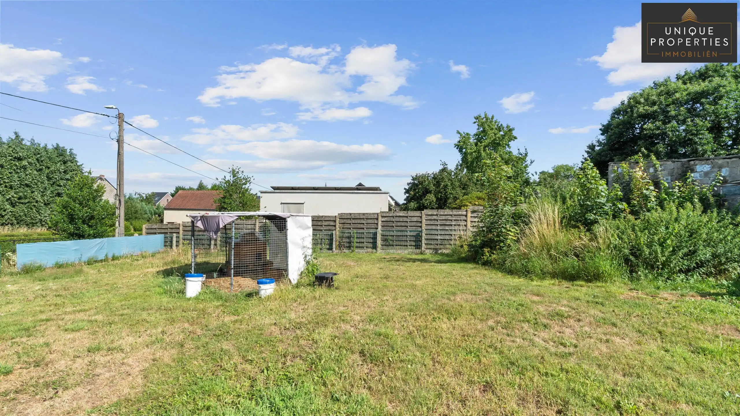 Huis te koop foto 17