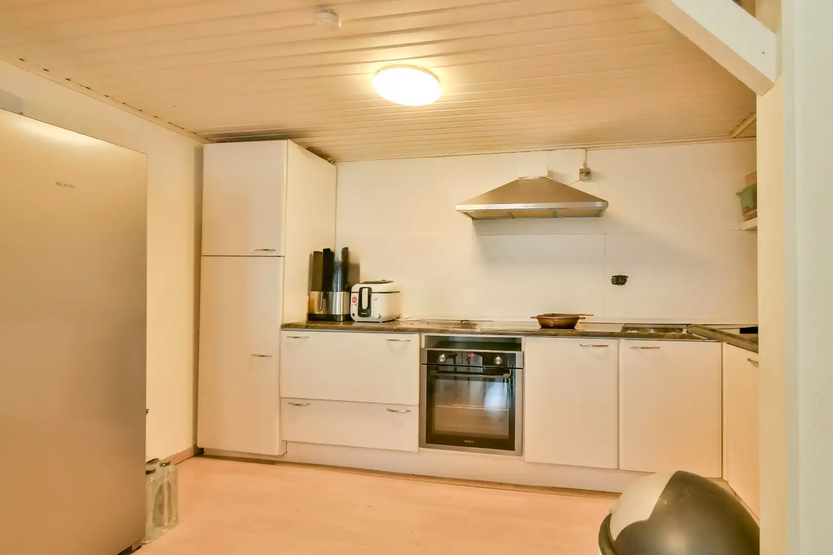Rustig en centraal gelegen woning in Torhout! foto 6