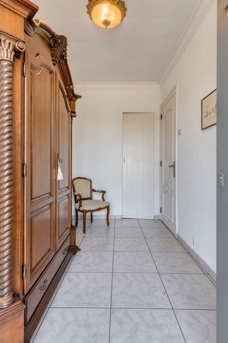 Ruime authentieke hoeve op een perceel van 47.440m². foto 4
