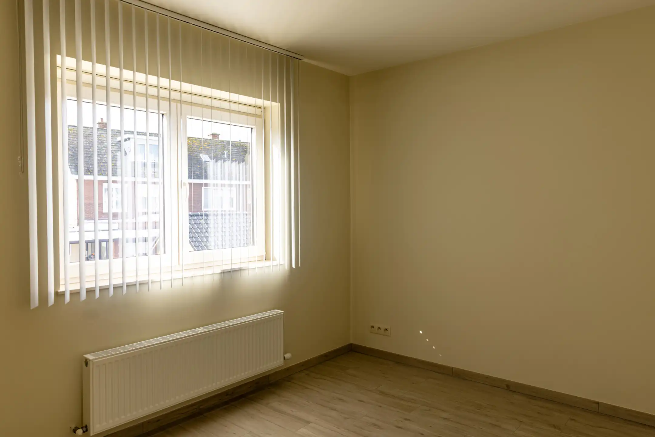 Instapklare woning in Tisselt foto 14