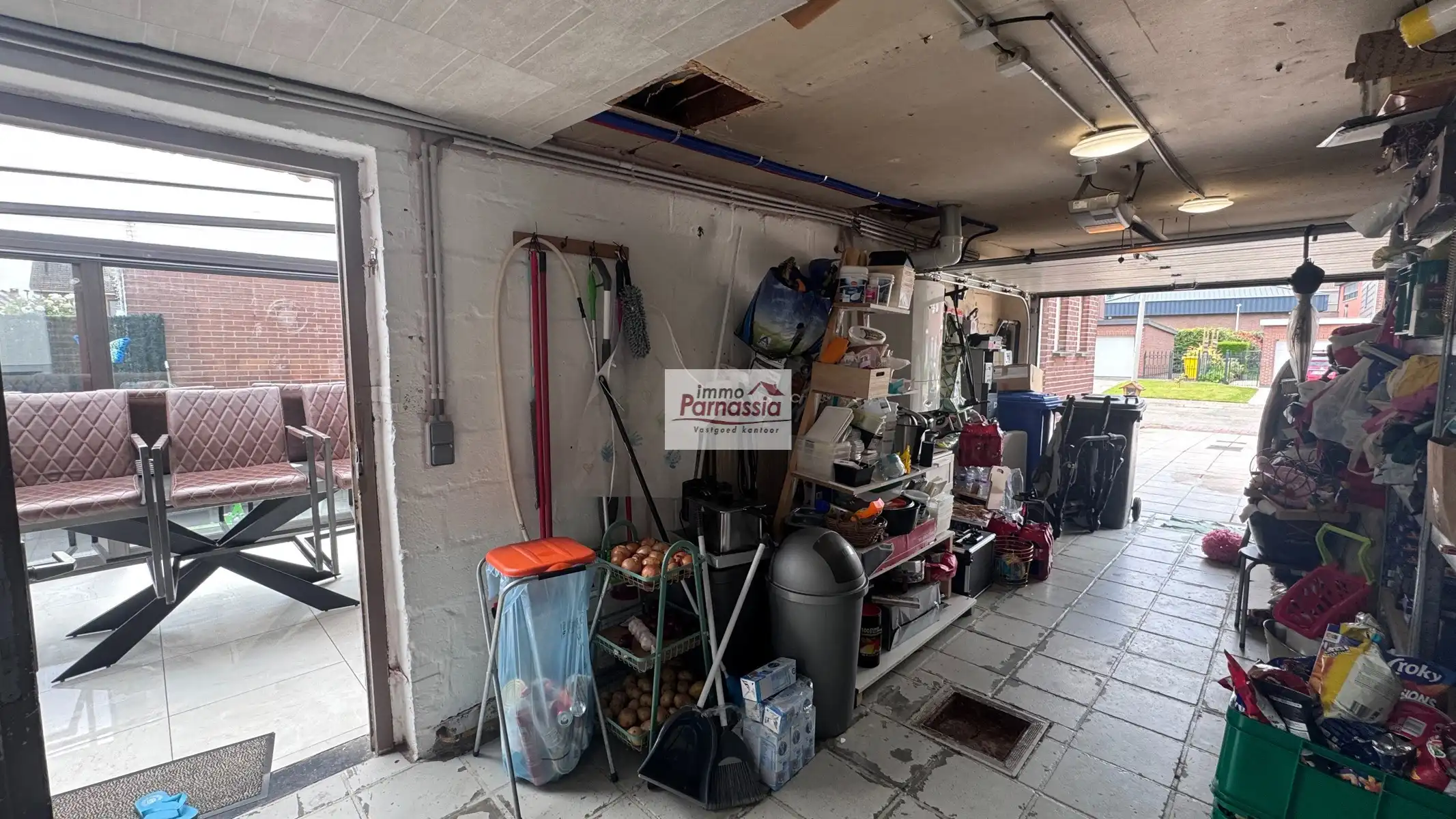 Huis te koop foto 15