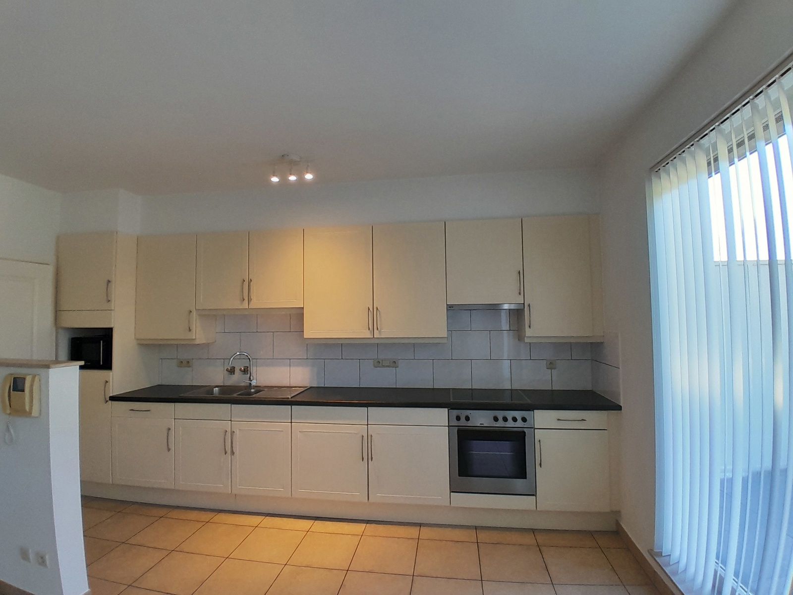 Appartement te huur foto 7