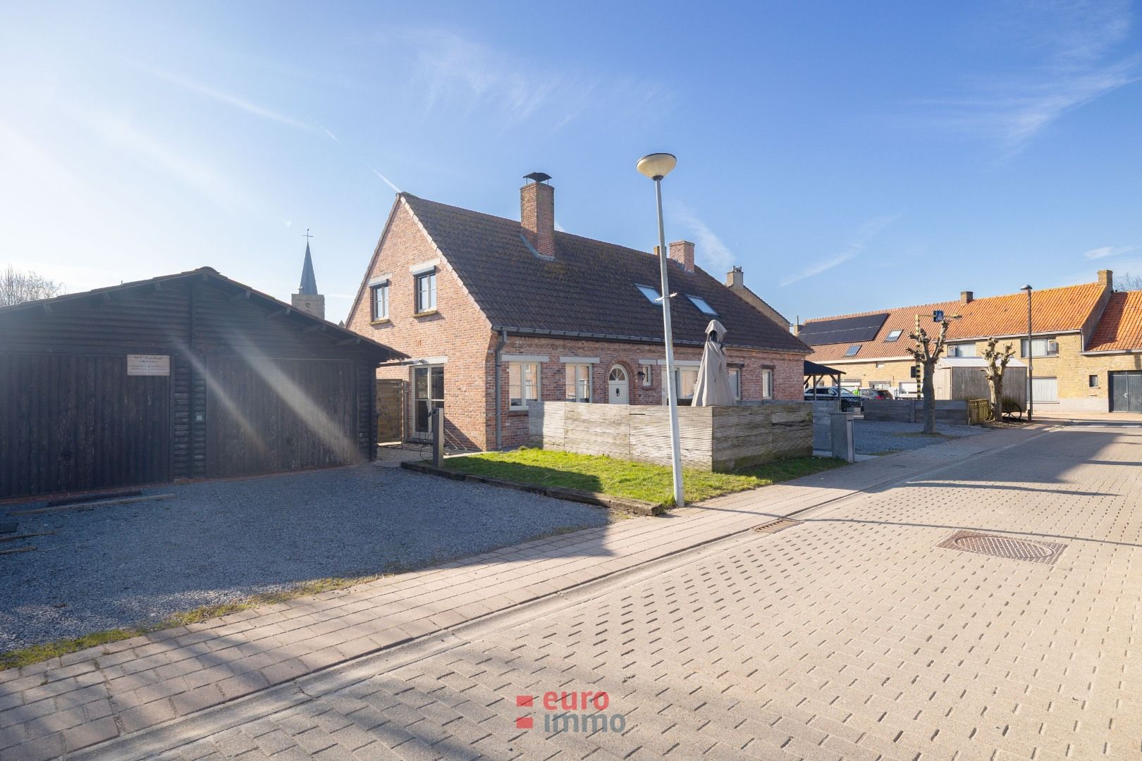 ()=>{if(producerUpdateValueVersion(node),producerAccessed(node),node.value===ERRORED)throw node.error;return node.value} Leistraat 2A - 8620 Nieuwpoort