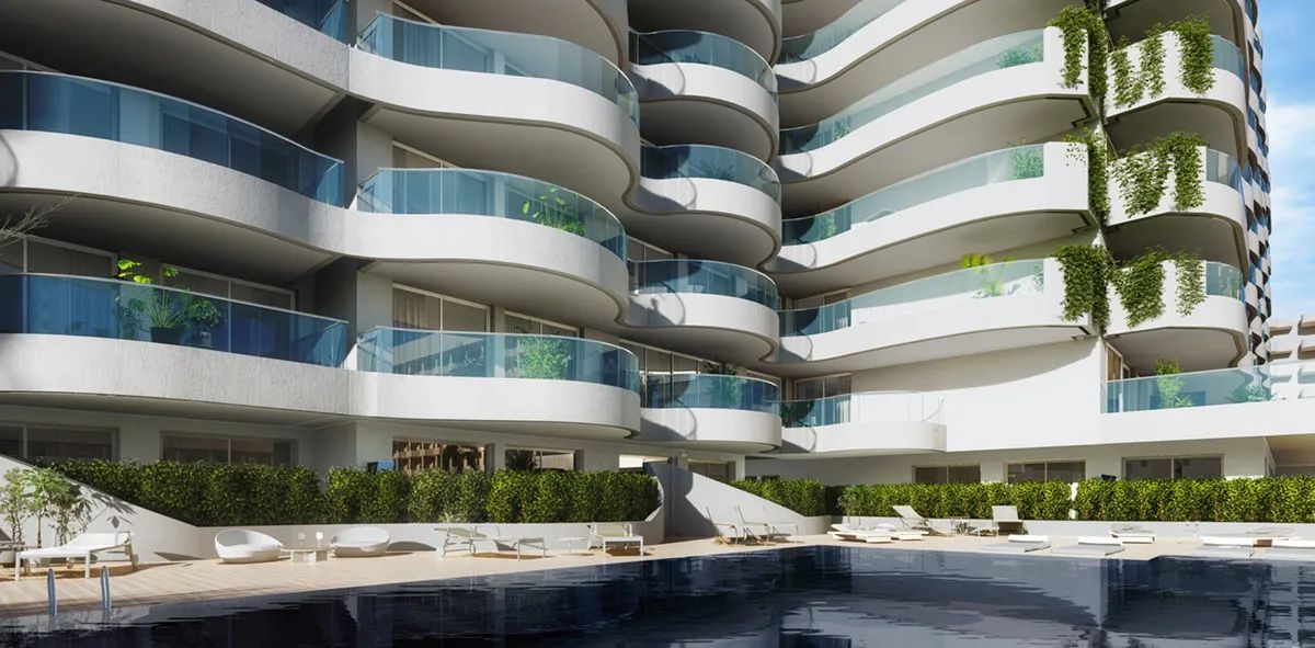 Beleef het beste van de Costa del Sol: luxe appartementen op wandelafstand van strand en restaurants foto 8