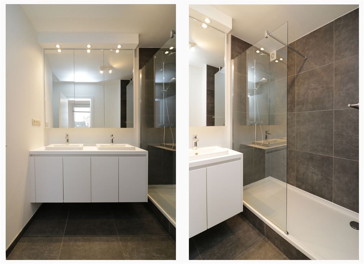 toplocatie, label B, instapklaar, authentiek gebouw foto 36