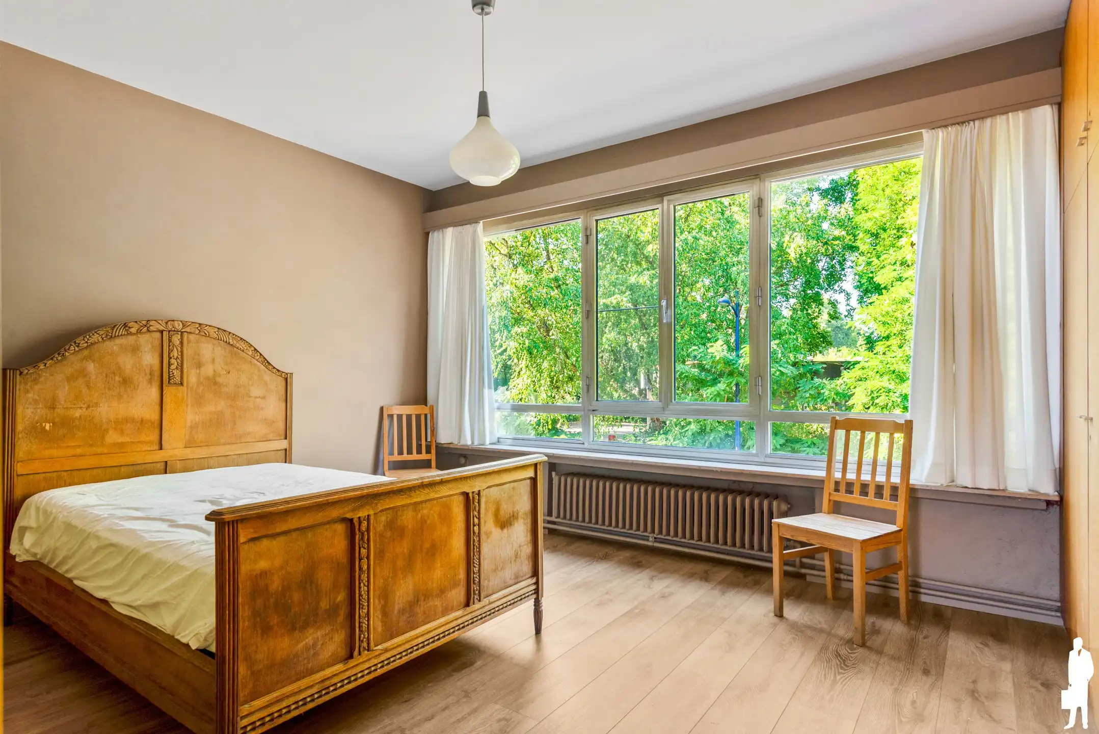 Te renoveren woning met veel mogelijkheden foto 16
