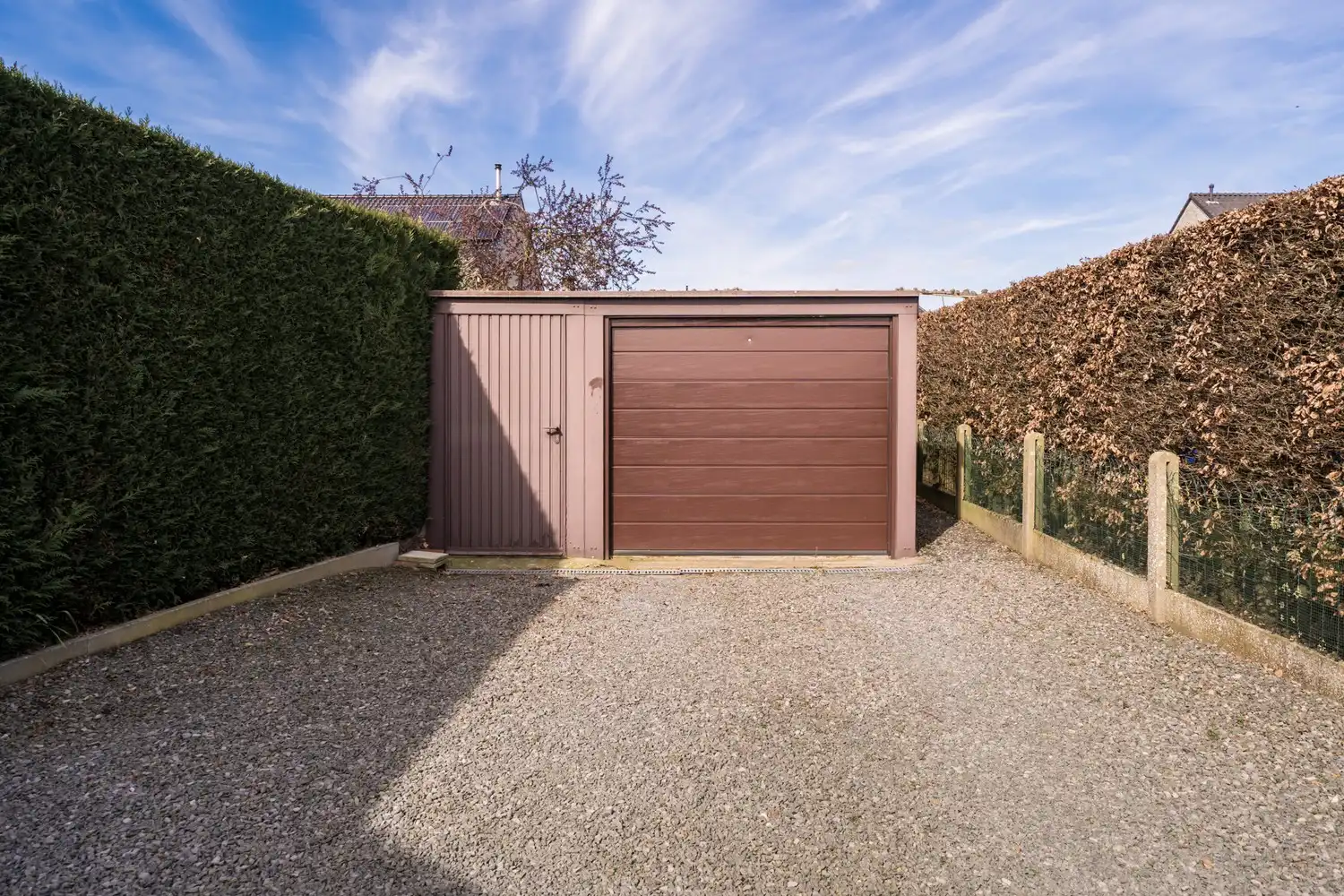 Uitstekend onderhouden bungalow in rustige woonwijk foto 23