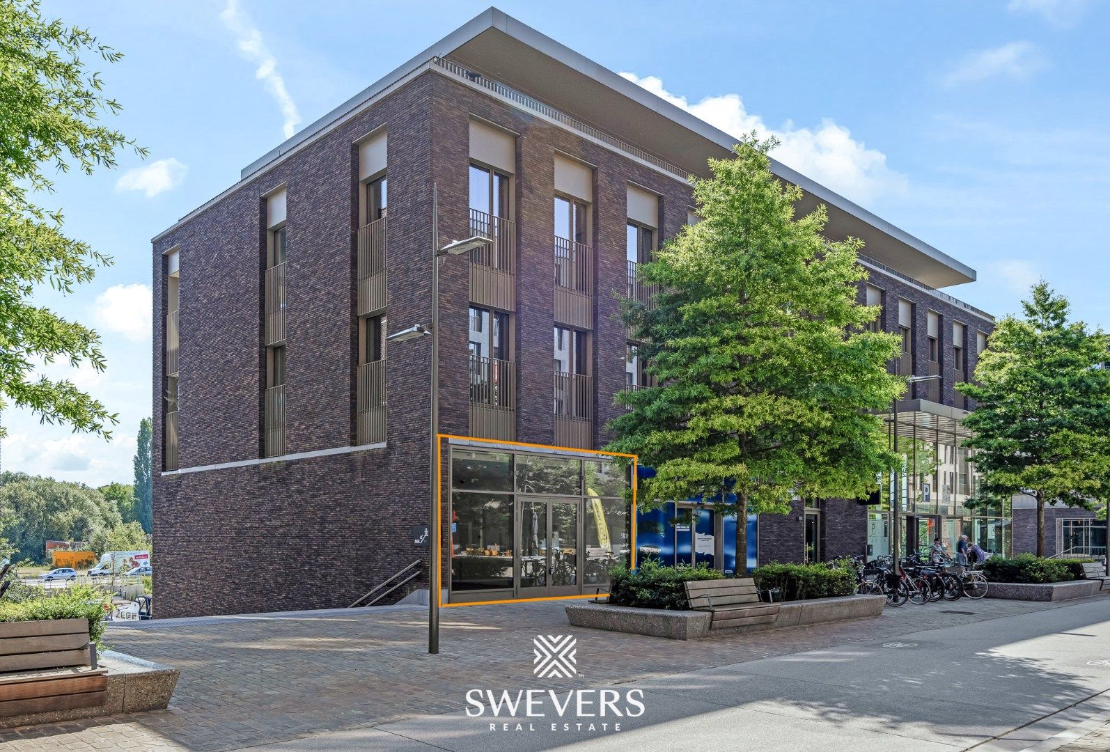 ()=>{if(producerUpdateValueVersion(node),producerAccessed(node),node.value===ERRORED)throw node.error;return node.value} Gelatineboulevard 0 -/L1.03 - 3500 Hasselt