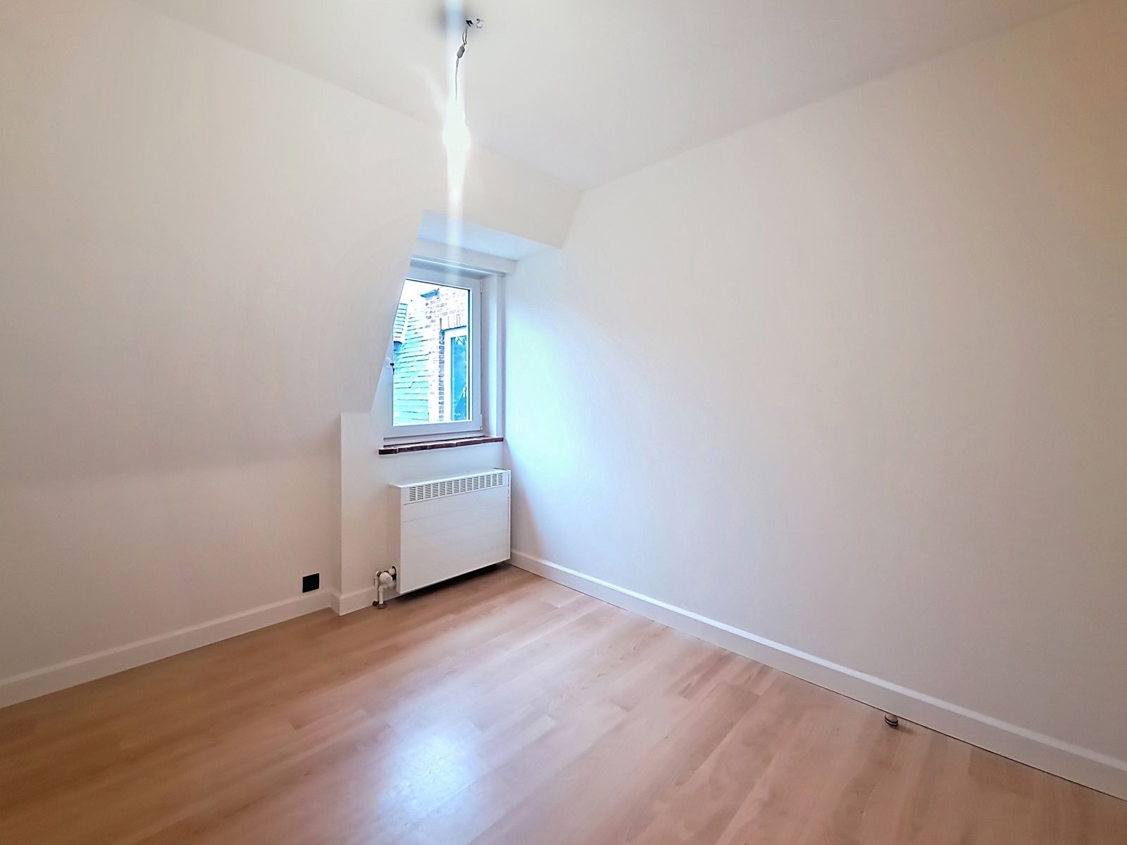 Villa te huur foto 10